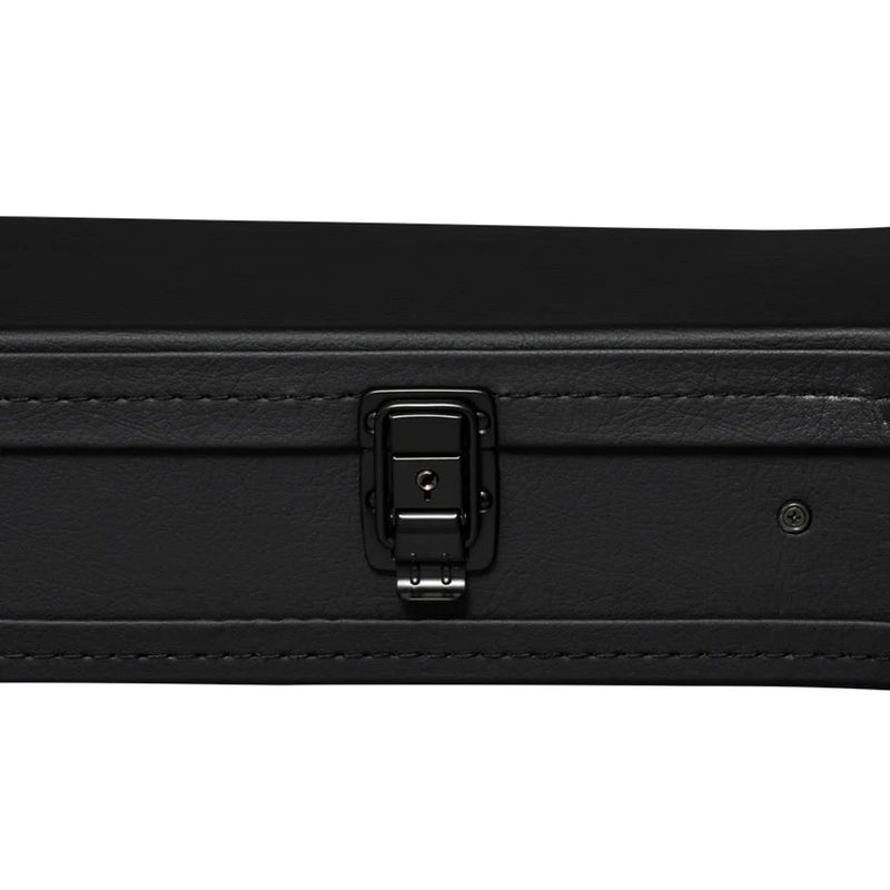 Gibson SG Modern Hardshell Case - Black