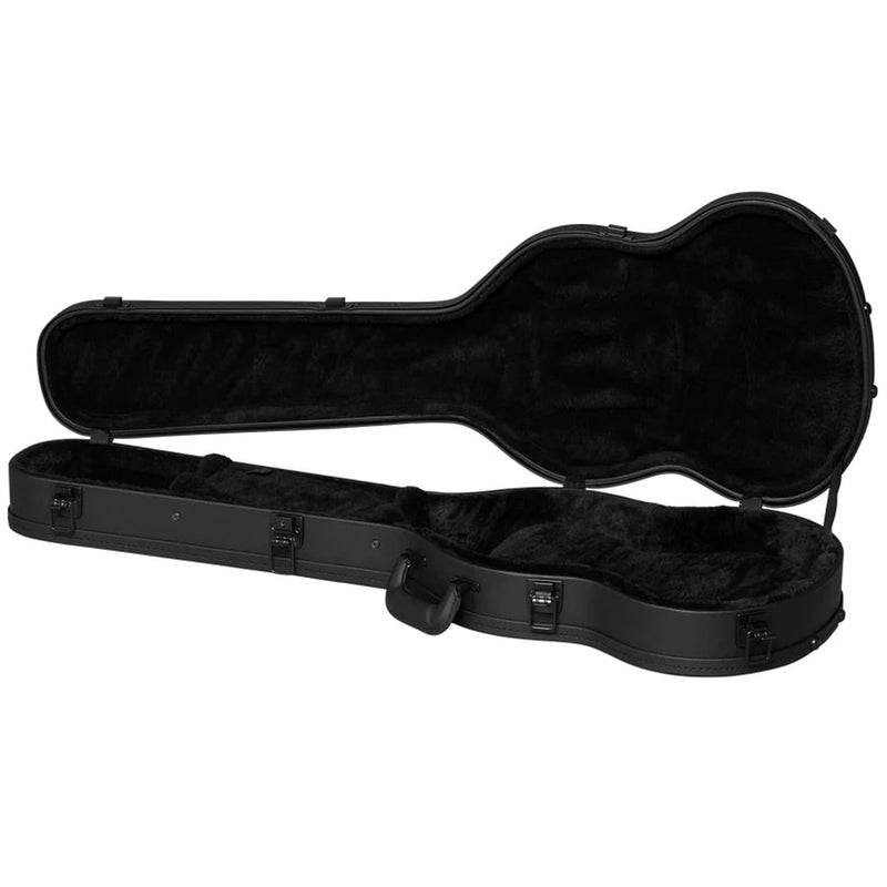 Gibson SG Modern Hardshell Case - Black
