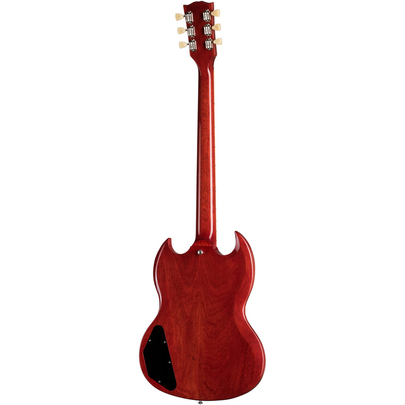 Gibson SG Standard 61 - Vintage Cherry