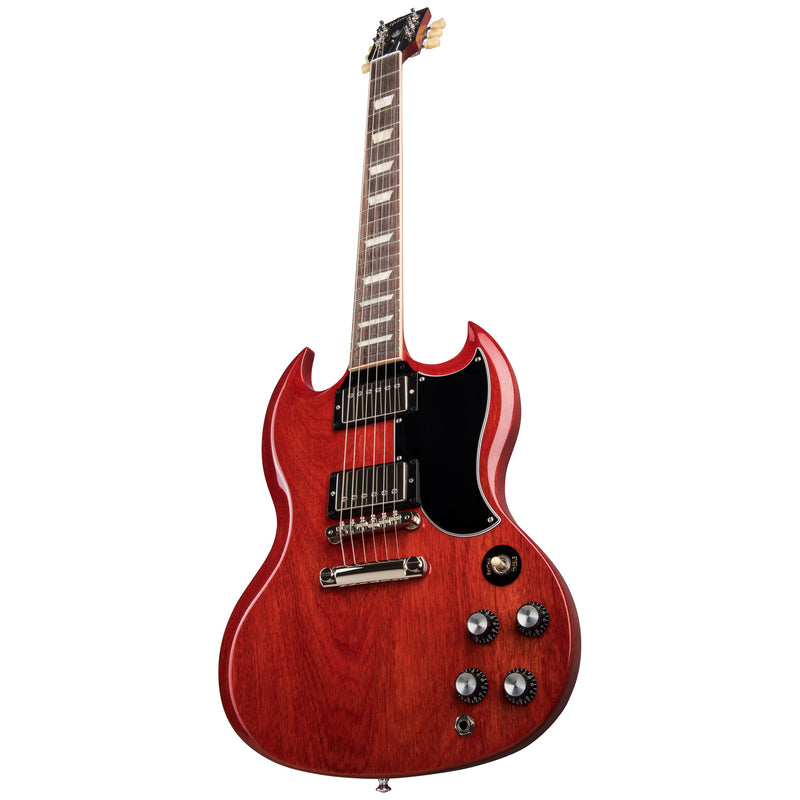 Gibson SG Standard 61 - Vintage Cherry