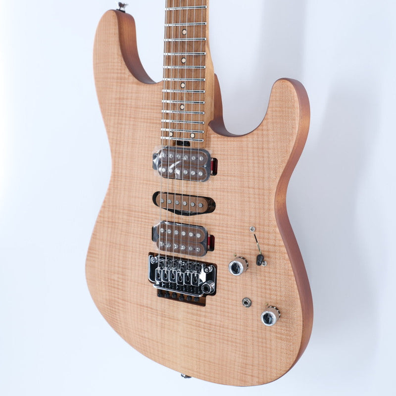 Charvel Guthrie Govan Signature HSH Flame