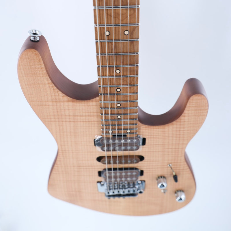 Charvel Guthrie Govan Signature HSH Flame
