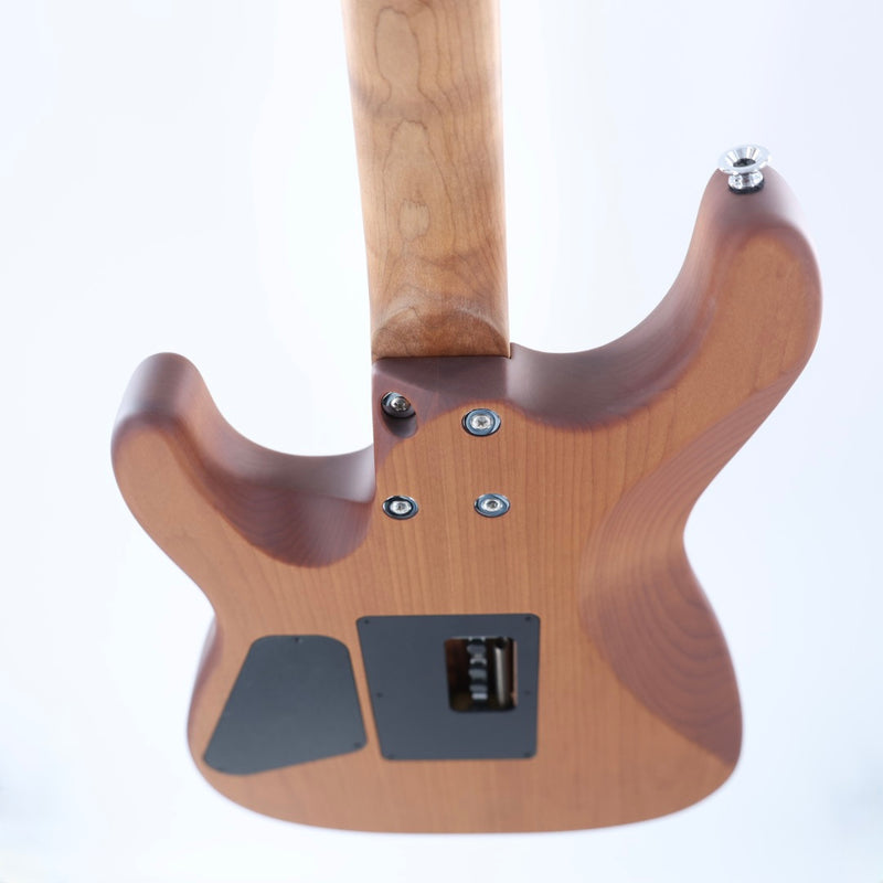 Charvel Guthrie Govan Signature HSH Flame