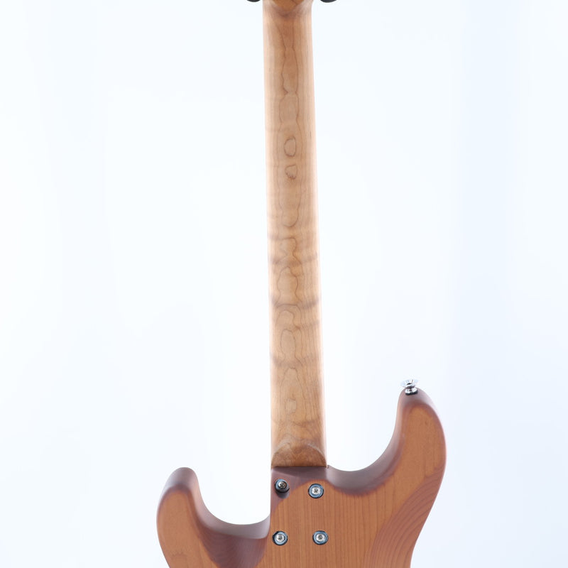 Charvel Guthrie Govan Signature HSH Flame