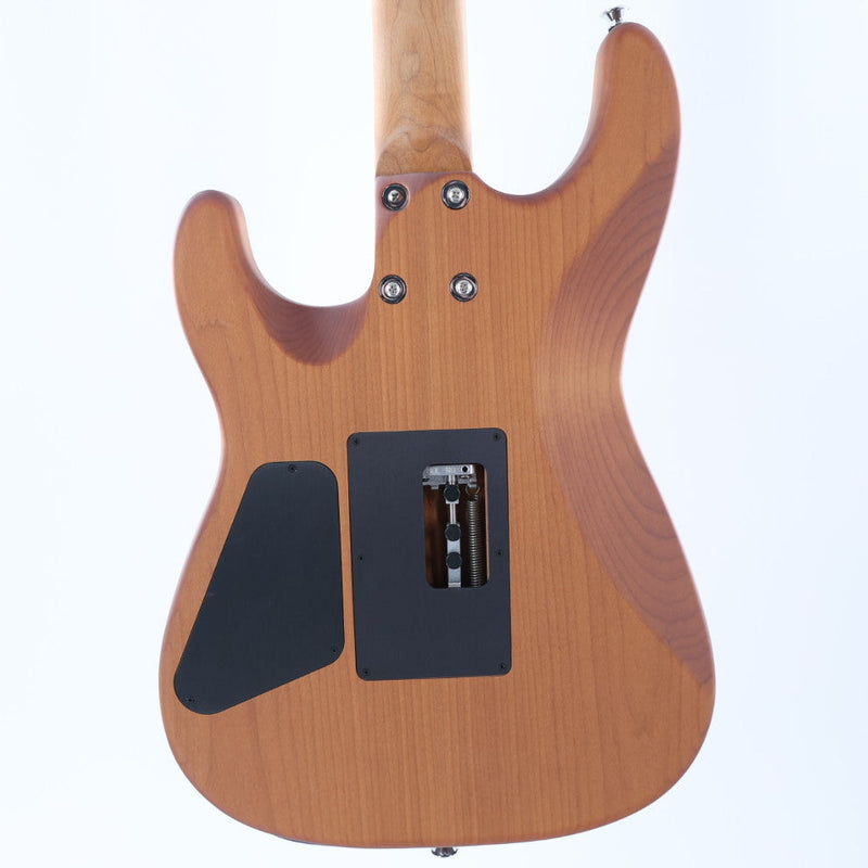 Charvel Guthrie Govan Signature HSH Flame
