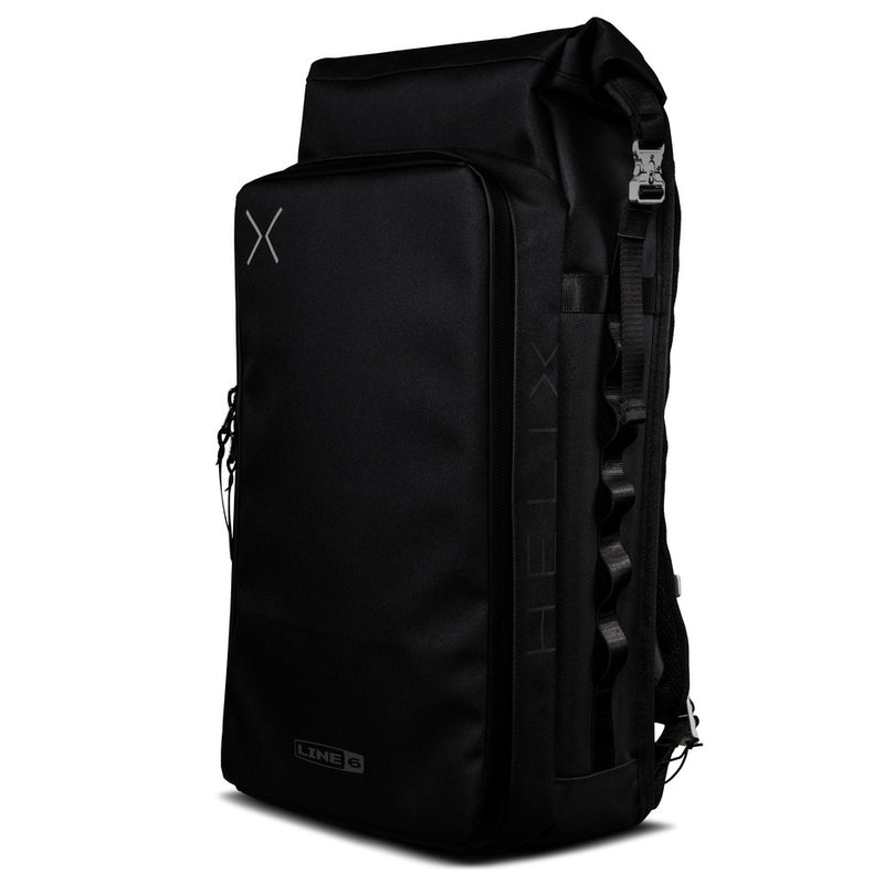 Line 6 Helix Stadium Backpack for Helix Stadium Series Processors