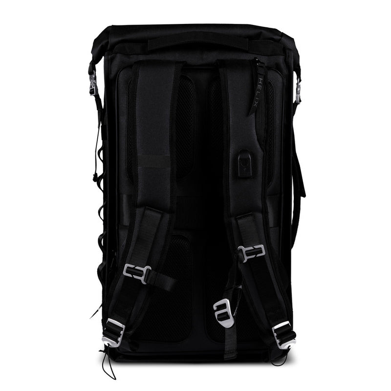 Line 6 Helix Stadium Backpack for Helix Stadium Series Processors