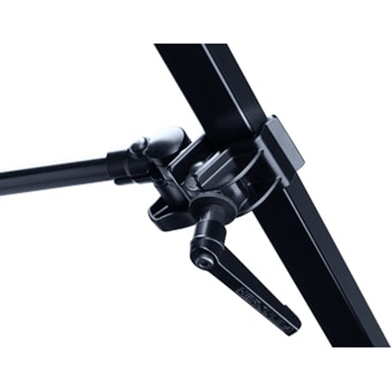 Hercules Stands DG107B Universal Podcast Mic & Camera Arm