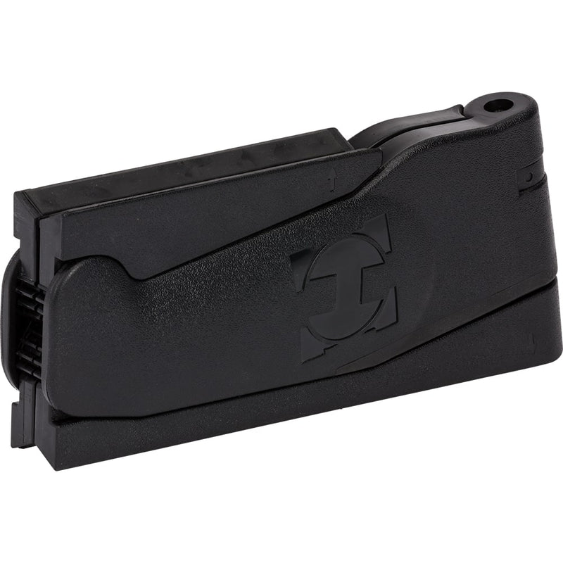 Hercules Stands GS200B EZ Pack Guitar Stand for Electric and Acoustic Guitars