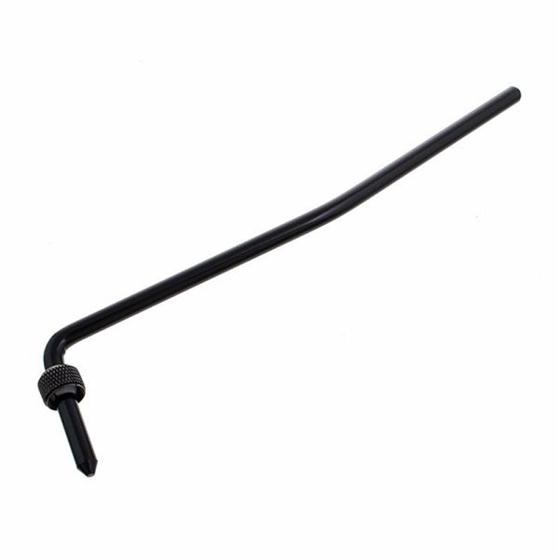 Ibanez Tremolo Arm / Whammy Bar For Edge Zero II  (Factory Part # 2TRX5BD001)