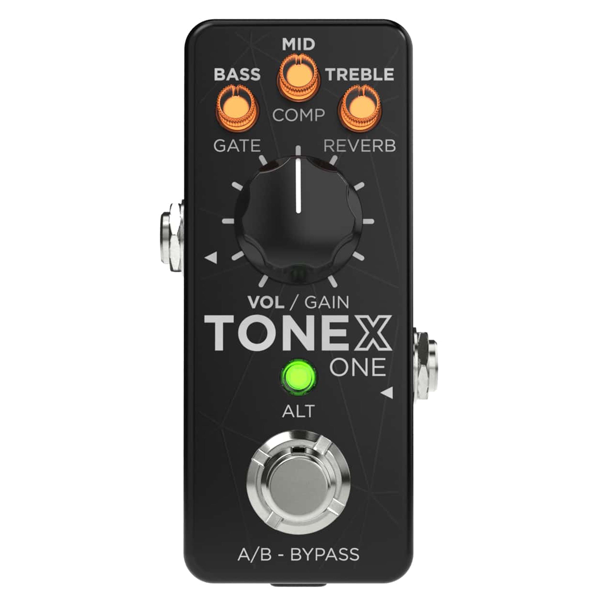 IK Multimedia TONEX One Pedal