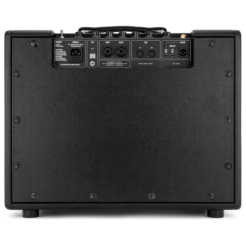 IK Multimedia Amplitube TONEX Cab FRFR