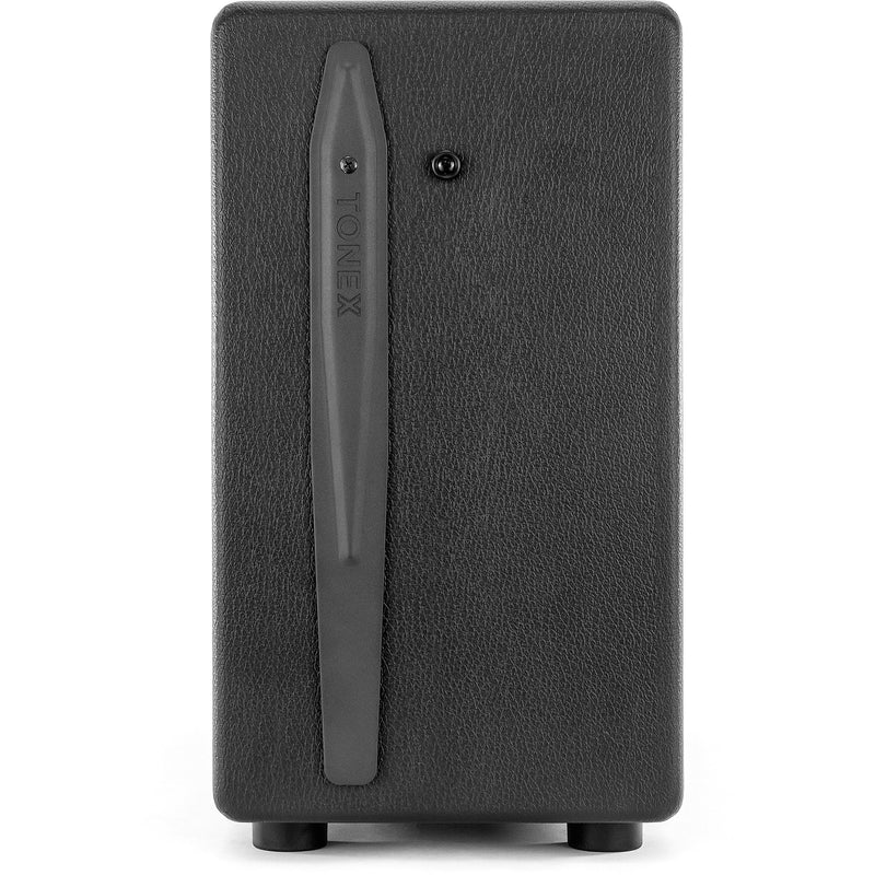 IK Multimedia Amplitube TONEX Cab FRFR