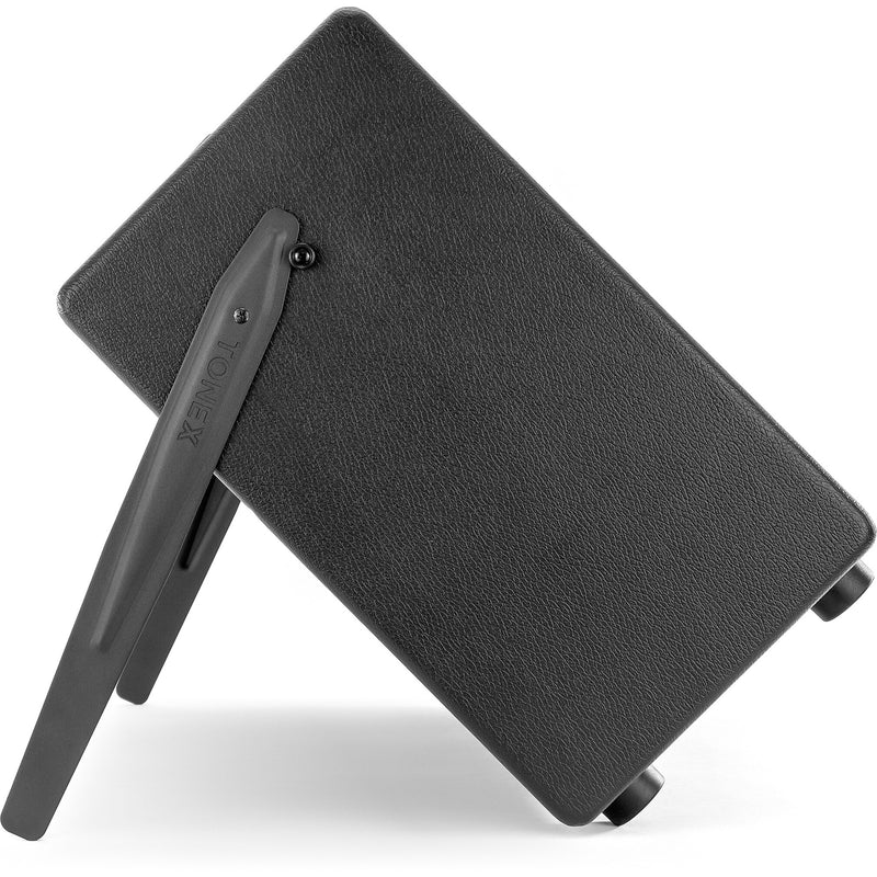 IK Multimedia Amplitube TONEX Cab FRFR