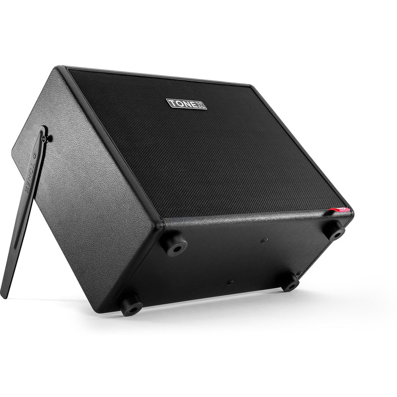 IK Multimedia Amplitube TONEX Cab FRFR