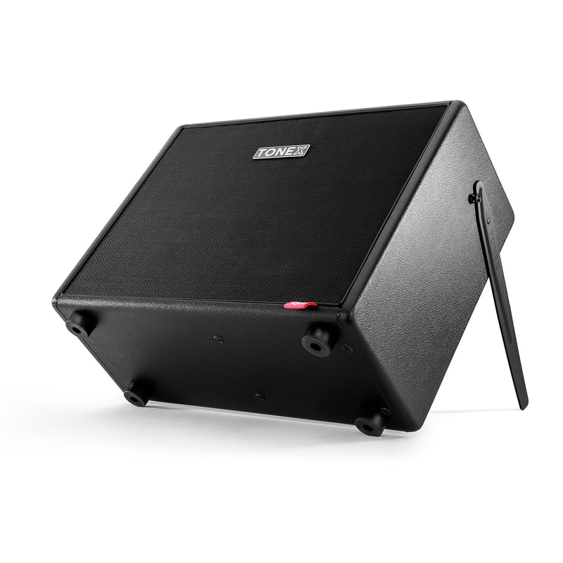 IK Multimedia Amplitube TONEX Cab FRFR