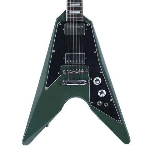Dunable Guitars