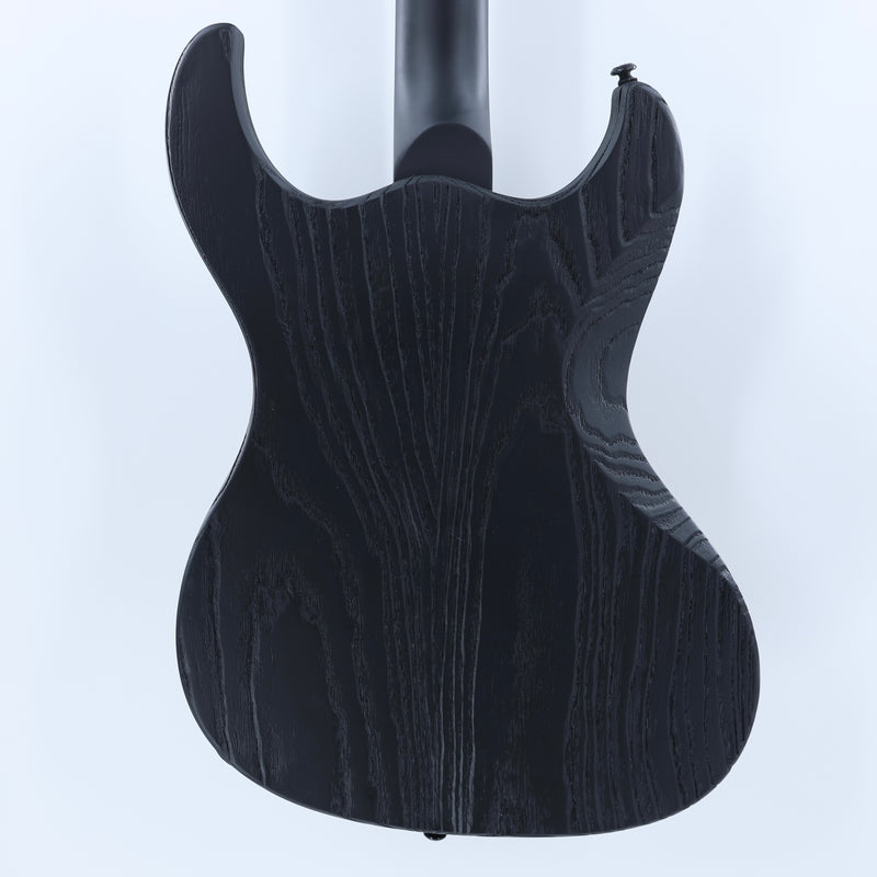 Dunable Gnarwhal DE Baritone Guitar – Sandblast Amber Tobacco