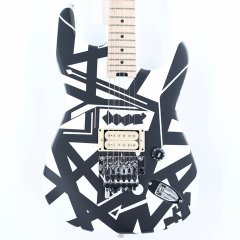 EVH