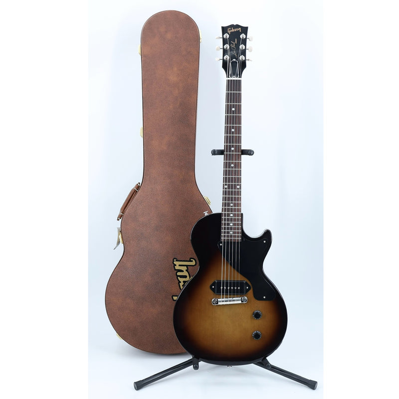 Gibson Les Paul Junior - Vintage Tobacco Burst