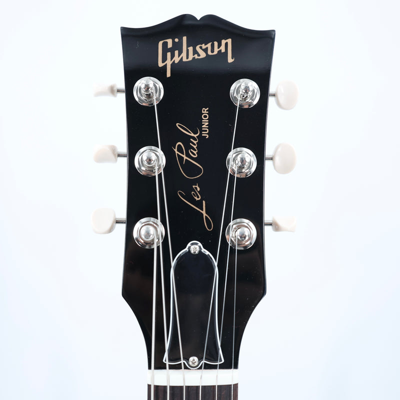 Gibson Les Paul Junior - Vintage Tobacco Burst