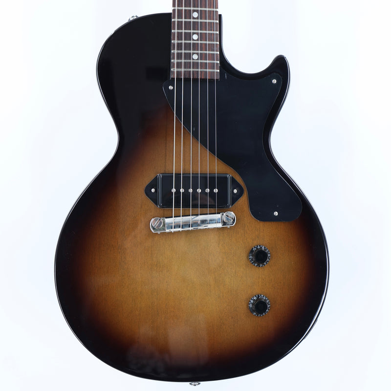 Gibson Les Paul Junior - Vintage Tobacco Burst