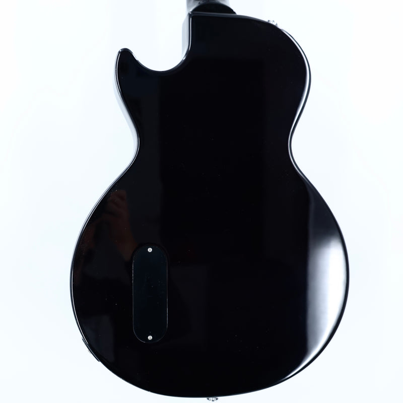 Gibson Les Paul Junior - Vintage Tobacco Burst
