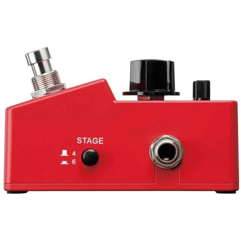 Ibanez PHMINI Mini Phaser Pedal