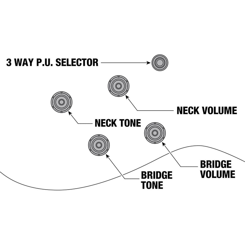 Ibanez AS93FM Artcore Expressionist Semi-Hollow Guitar - Transparent Moss Green