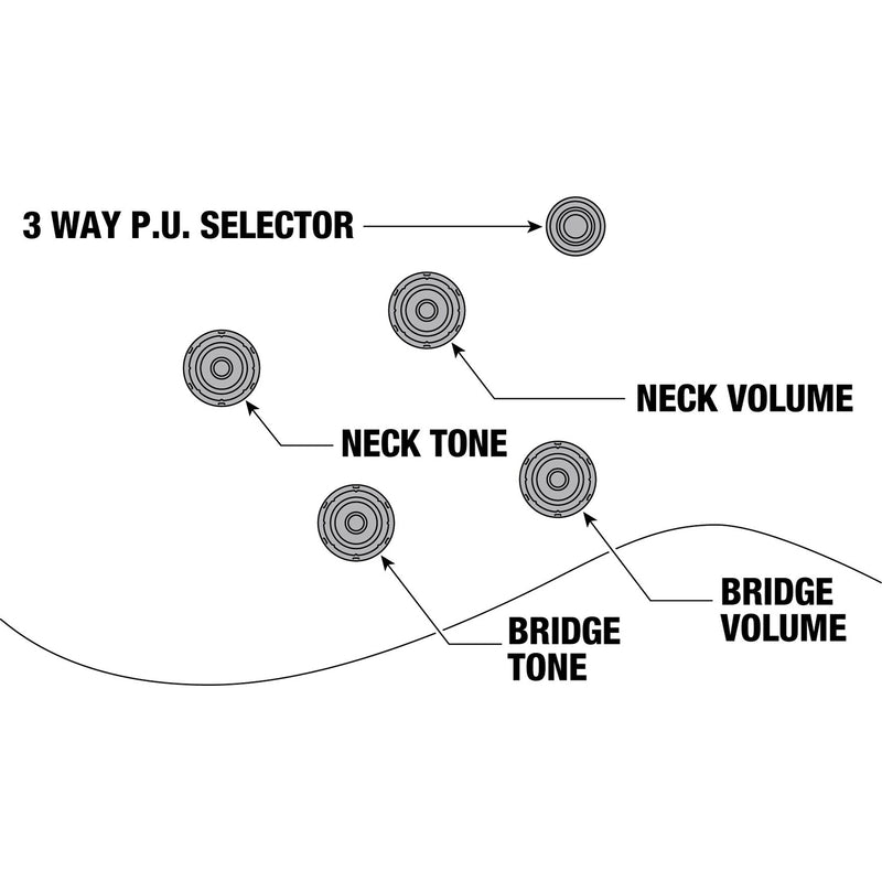 Ibanez AS93QMSPDBS Artcore Expressionist Semi-Hollow Guitar - Dark Brown Sunburst