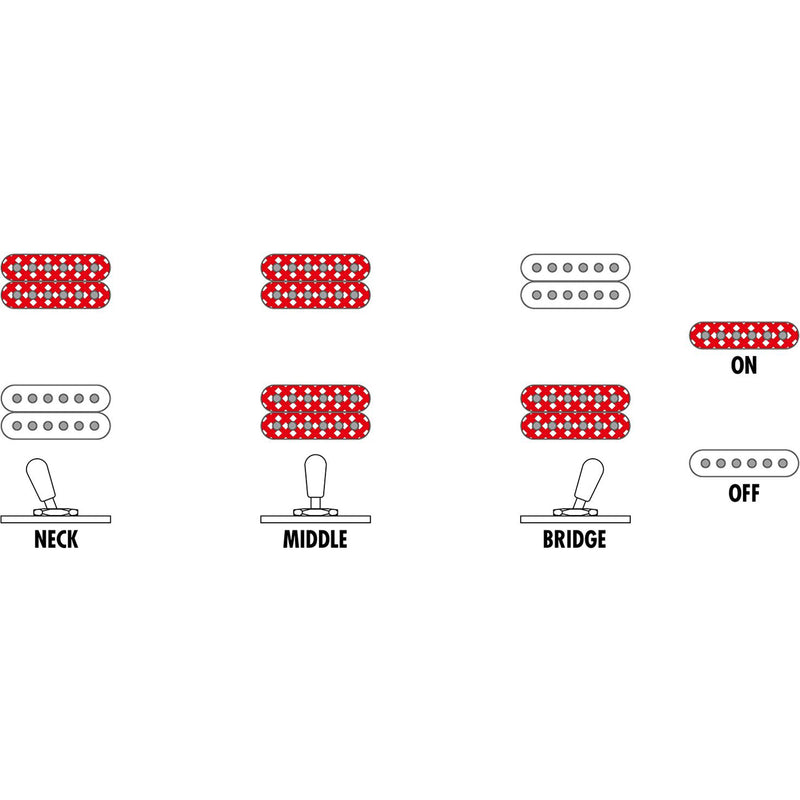 Ibanez AS93SP Artcore Expressionist Semi-Hollow Guitar - Black
