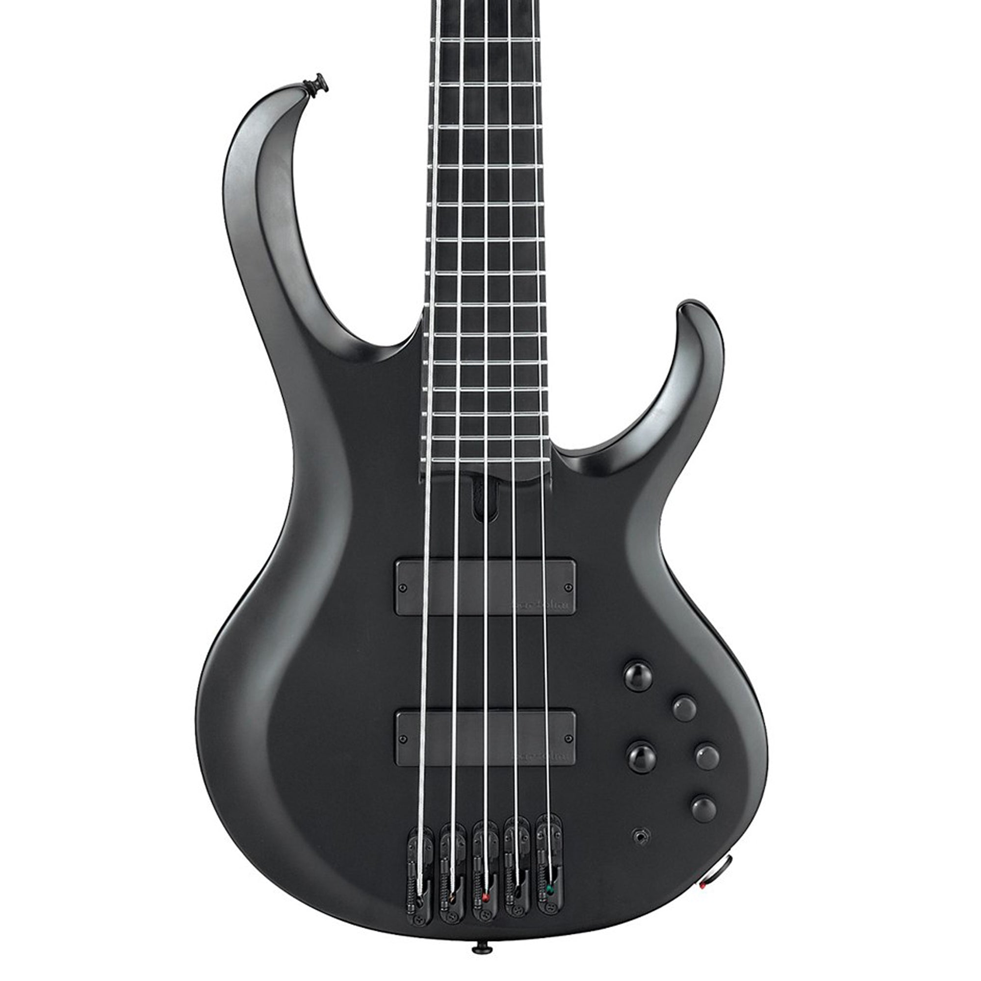 Ibanez_BTB625EX-BKF_01.jpg?v=