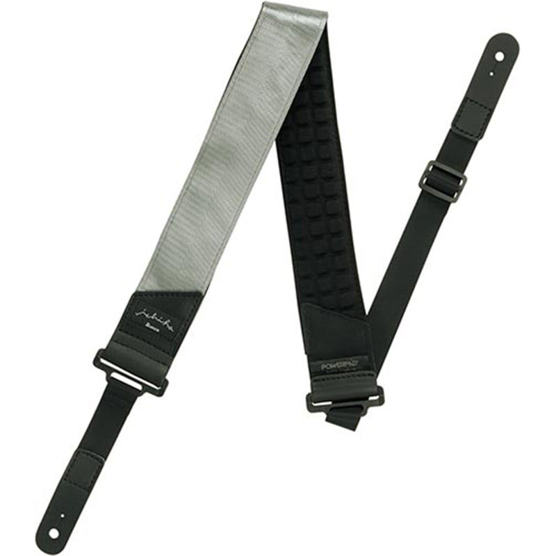 Ibanez Ichika Nito Strap – Motor City Guitar