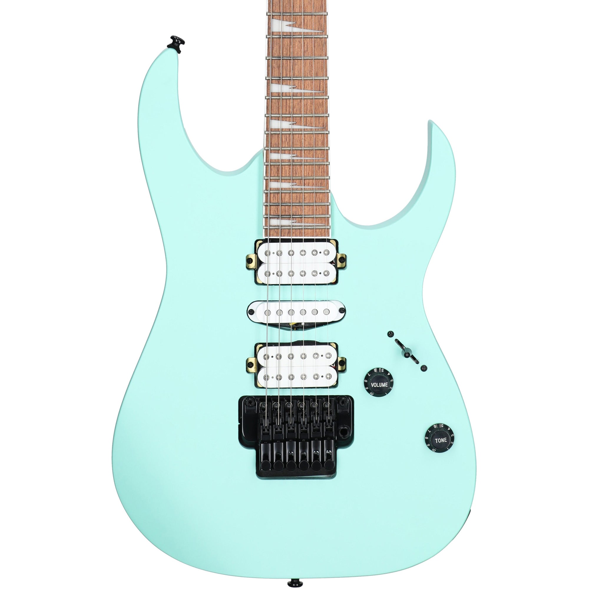 Ibanez_RG470DX-SFM_01.jpg?v=