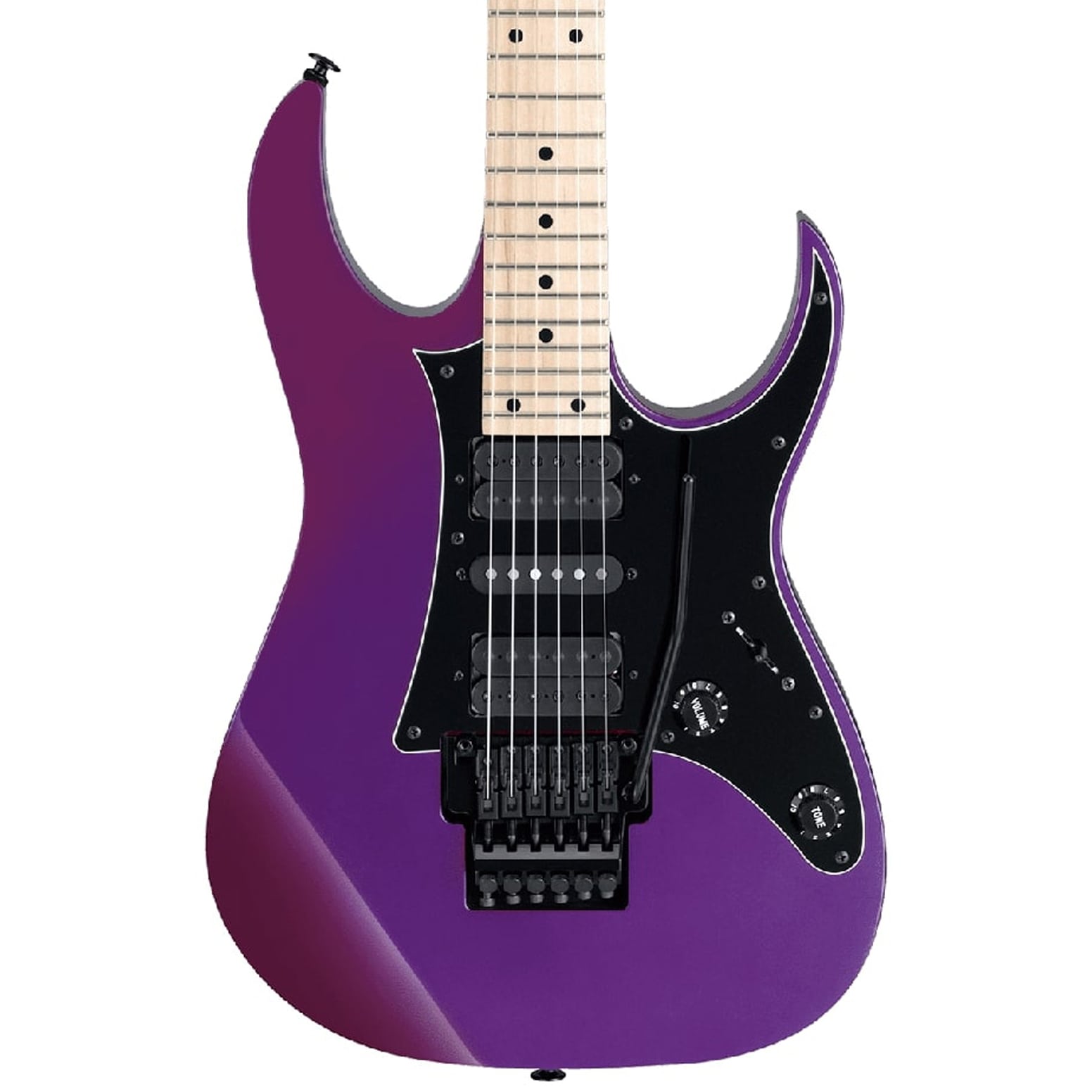 Ibanez_RG550-PN_01.jpg?v=