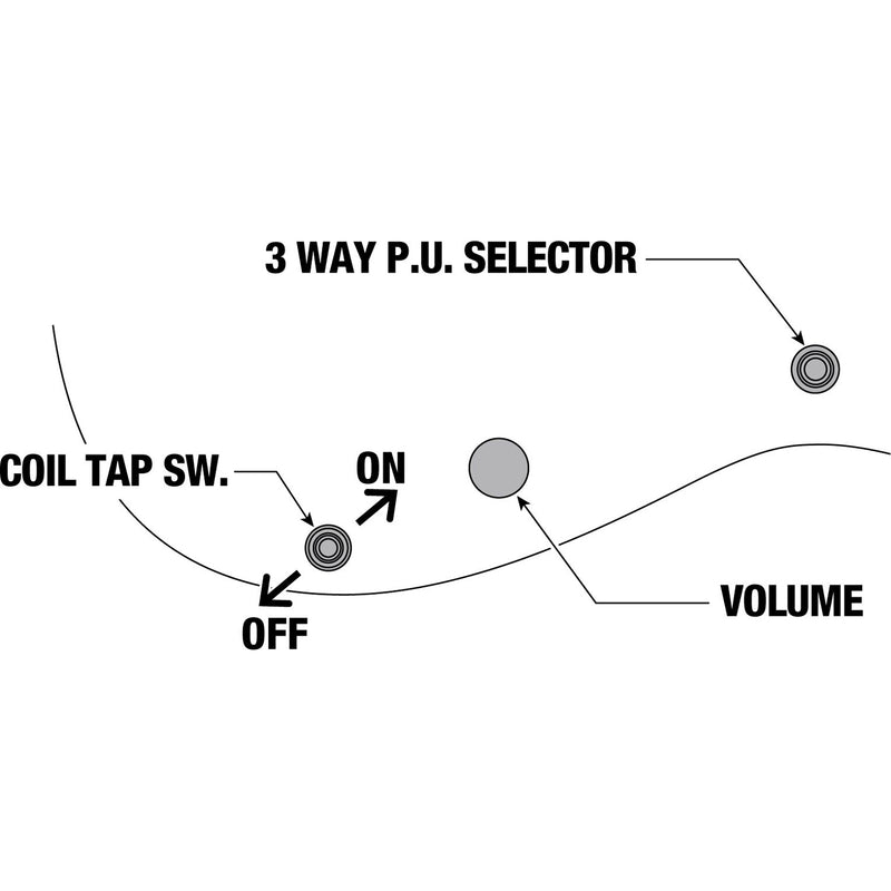 Ibanez RGDRB71BKF RGD Iron Label 7-String Electric Guitar - Black