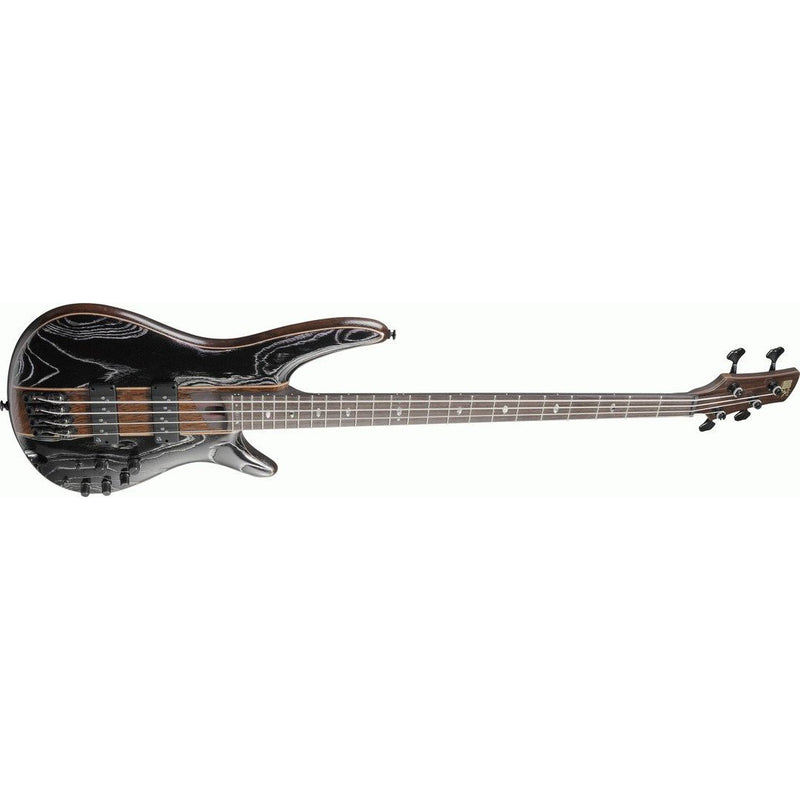 Ibanez SR1300SBMGL SR Premium 4str Electric Bass w/Bag - Magic Wave Low Gloss