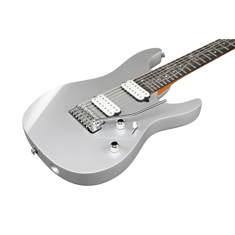 Ibanez TOD70 Tim Henson Polyphia 7-String - IN STOCK!