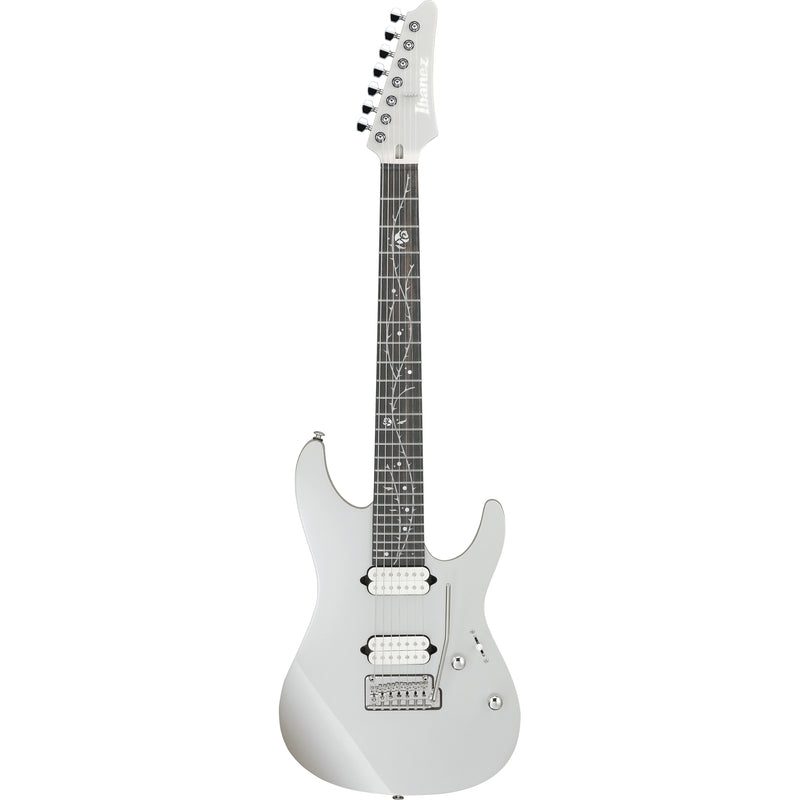 Ibanez TOD70 Tim Henson Polyphia 7-String - IN STOCK!