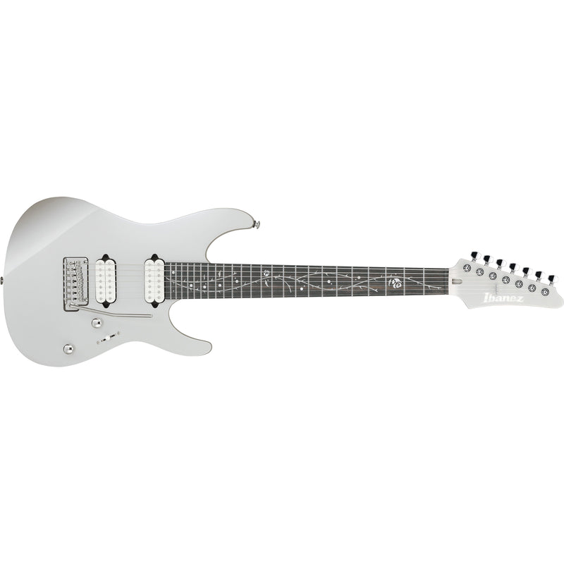 Ibanez TOD70 Tim Henson Polyphia 7-String - IN STOCK!