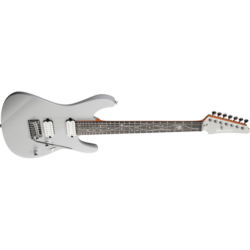 Ibanez TOD70 Tim Henson Polyphia 7-String - IN STOCK!