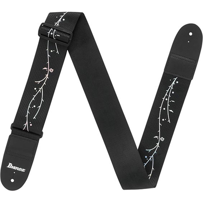 Ibanez Tim Henson Strap – Motor City Guitar