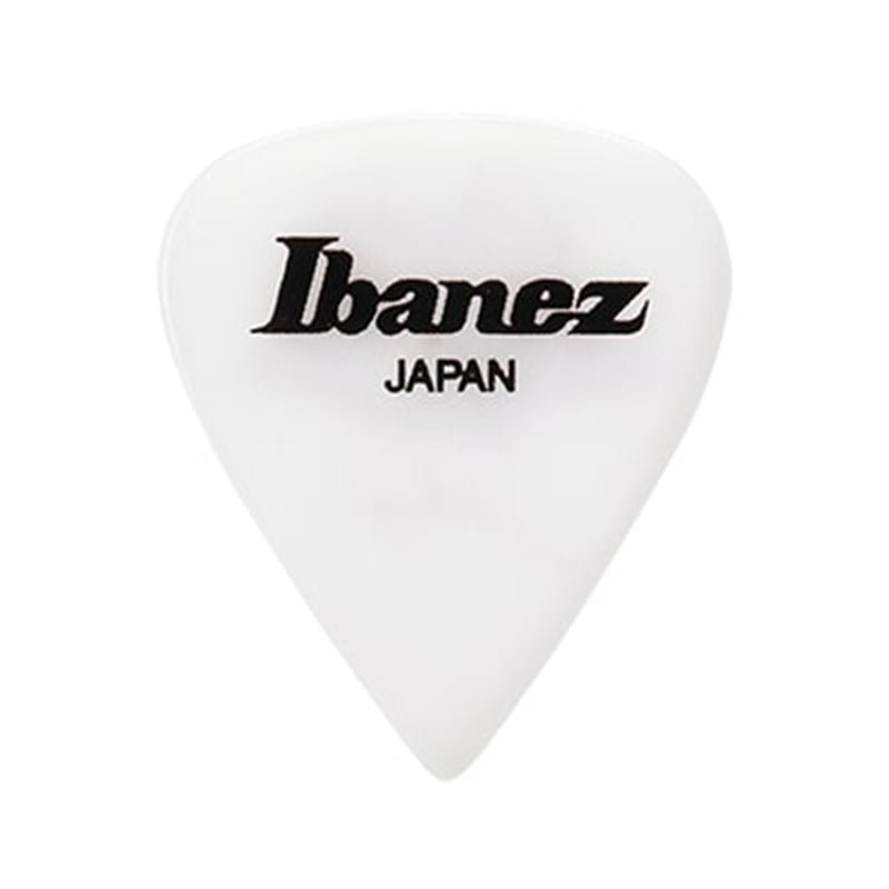 Ibanez Tim Henson Signature Guitar Picks P1000THC1 - Package of 6