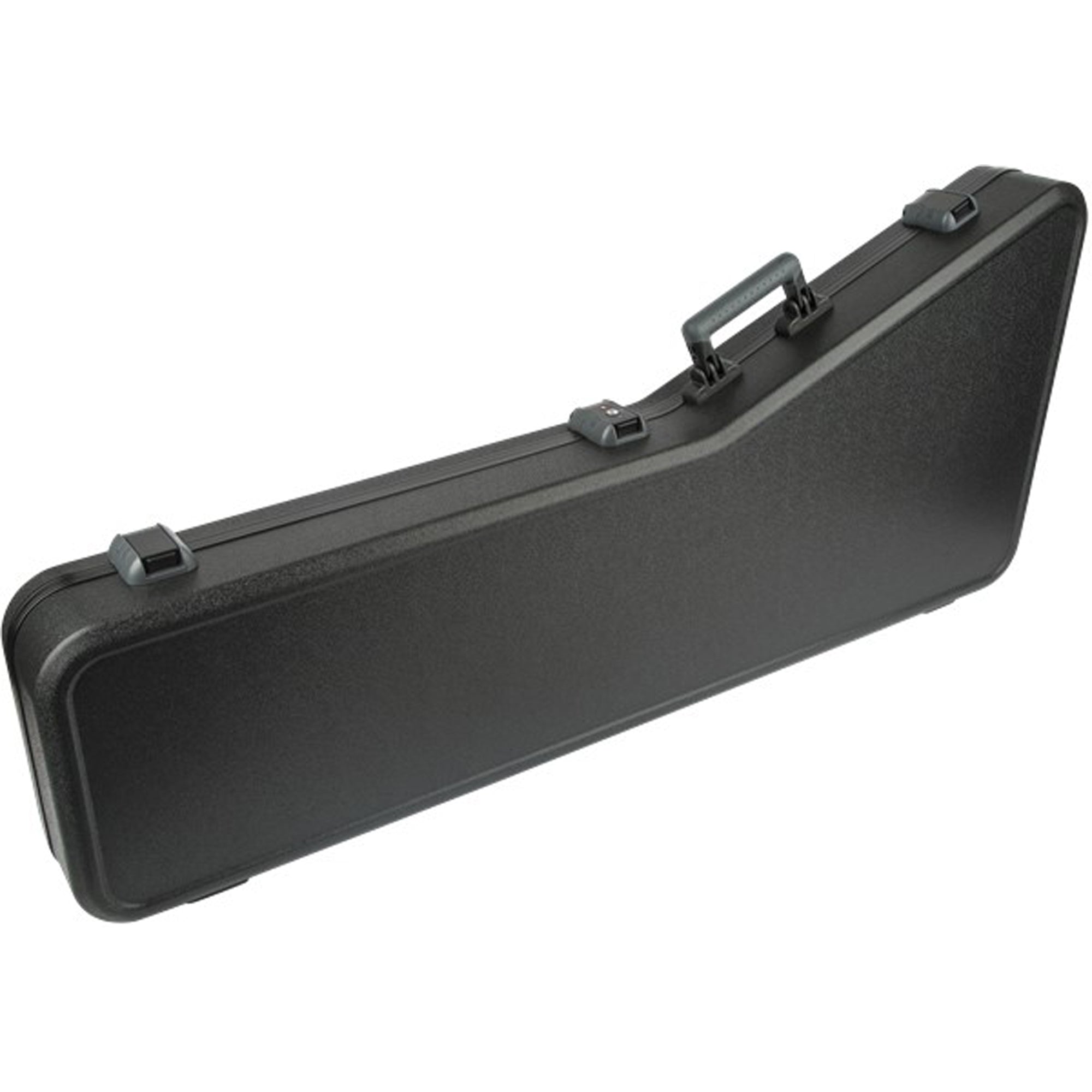 Jackson_67StrRhoadsCase-BLK_01