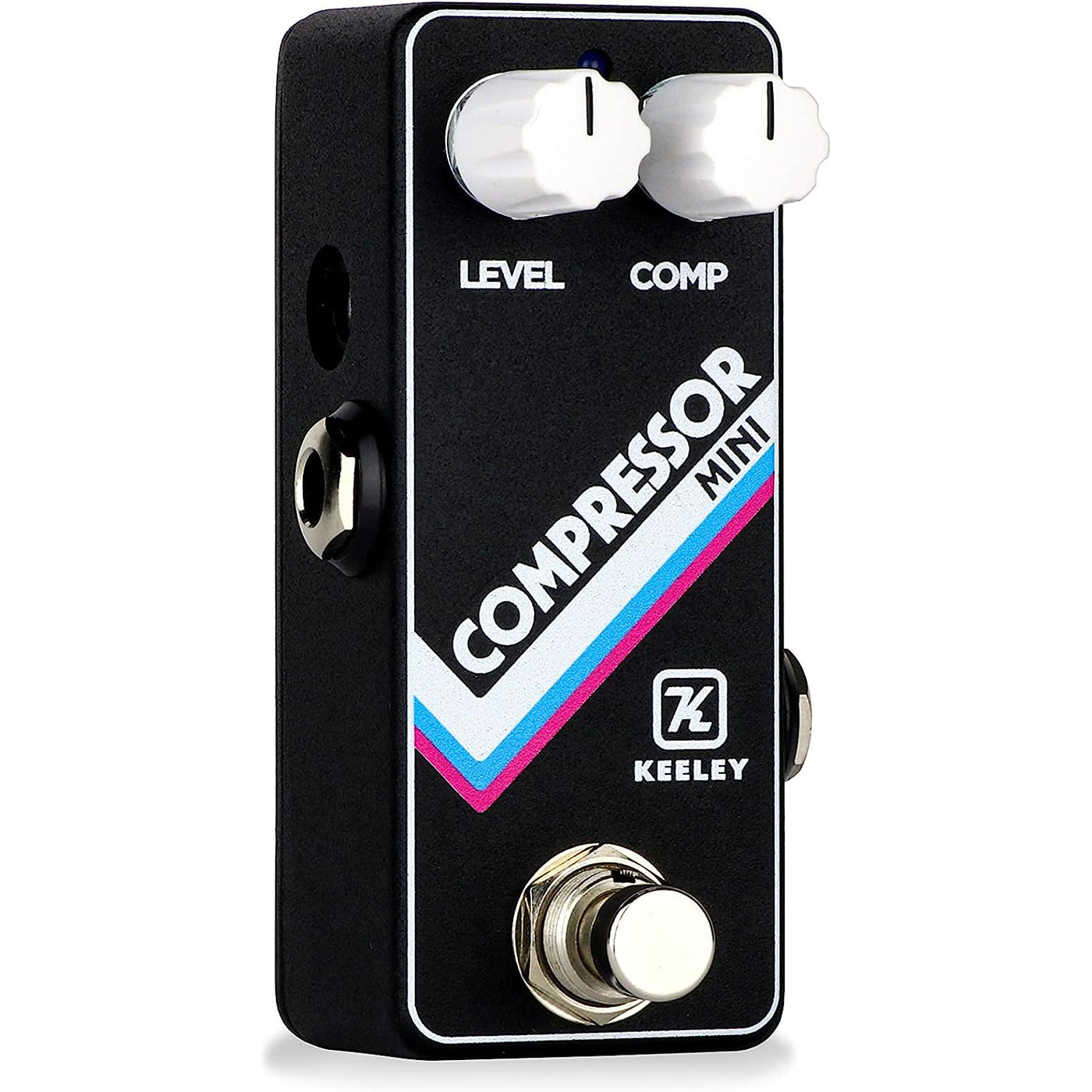 Keeley Compressor Mini Pedal