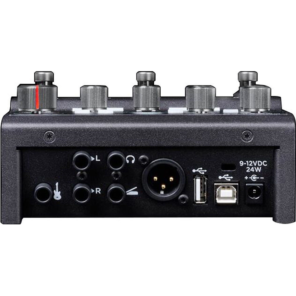 kemper profiler pedal Kemper Profiler Player Pedal