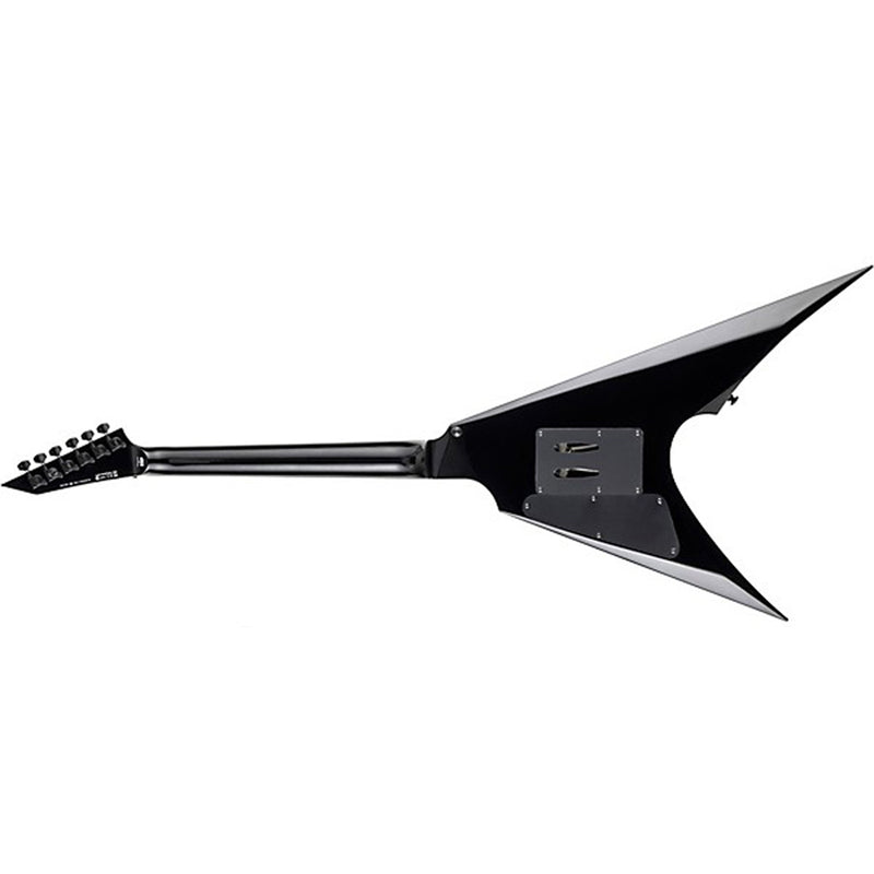 ESP LTD Arrow-200 Electric Guitar - Black
