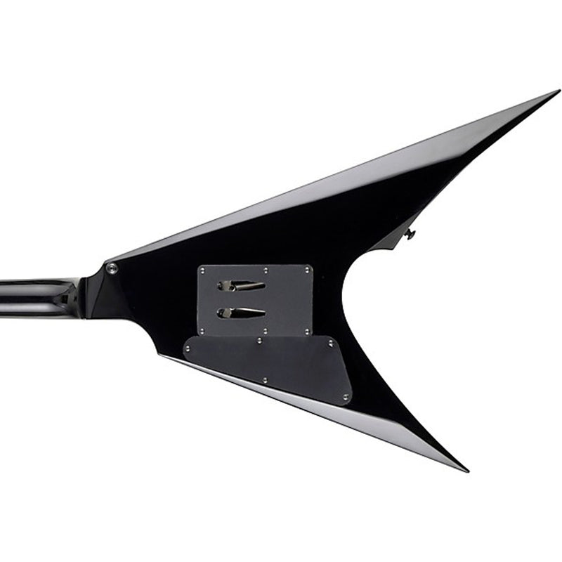 ESP LTD Arrow-200 Electric Guitar - Black