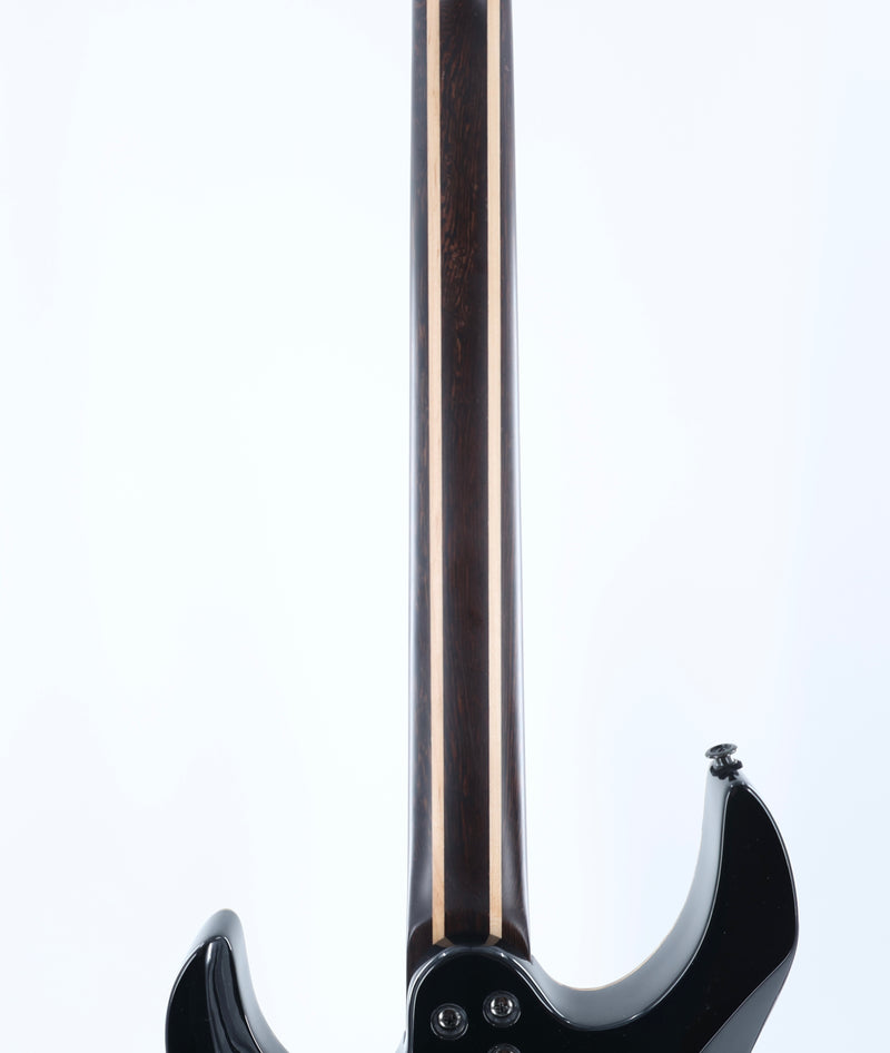 Legator X6F Ninja X series - Gloss Buckeye Coral