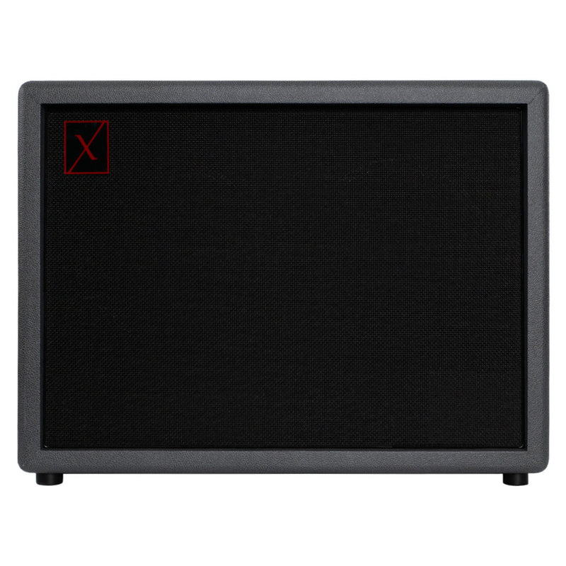 Lerxst CHI 2x12 Alex Lifeson Signature 140-Watt Extension Speaker Cabinet